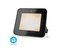 Smart LED reflektor NEDIS WIFILOFC20FBK 20W WiFi Tuya