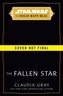 Star Wars: The Fallen Star (The High Republic)