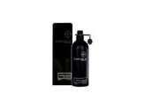 Montale Paris Royal Aoud EDP 50 ml UNISEX
