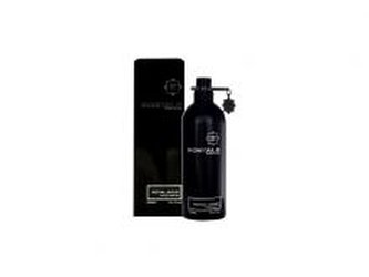 Montale Paris Royal Aoud EDP 50 ml UNISEX