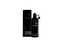 Montale Paris Royal Aoud EDP 50 ml UNISEX