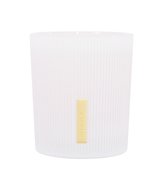 Rituals The Ritual Of Sakura Vonná svíčka Scented Candle 290 g pro ženy
