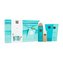 Rituals The Ritual Of Karma tělový krém The Ritual Of Karma 70 ml + tělový olej The Ritual Of Karma 30 ml + sprchová pěna The Ritual Of Karma 50 ml + tělový peeling The Ritual Of Karma 70 ml