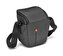 Brašna Manfrotto NX DSLR Holster II (grey)
