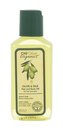 Farouk Systems CHI Olive Organics Olej na vlasy Olive & Silk 59 ml Hair And Body Oil pro ženy