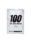 HiTec Nutrition - BS Blade 100% WPC protein 30 g - slaný karamel