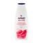 APART krémová pěna do koupele Rose 750 ml
