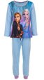 PYŽAMO FROZEN - velikost 8
