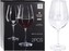 sklenice na víno 690ml (2ks)