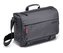 Brašna Manfrotto Manhattan Speedy 10 Messenger