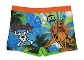 PLAVKY SCOOBY DOO - velikost 3