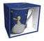HRNEK MUG07G03 LE. PRINCE KIUB