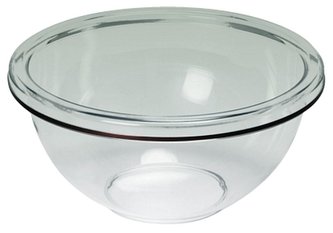 Mísa salátová; 13x28 cm; plast