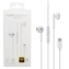 Huawei CM33 HandsFree USB Typ C (BLISTR) bílá originál