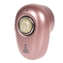 Bluetooth headset Smart MINI barva rosegold