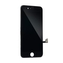 Dotyková deska iPhone 8 , SE2020, SE2022 + LCD black - originál