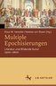Multiple Epochisierungen