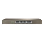 Switch TENDA TEG1024G