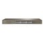 Switch TENDA TEG1024G