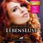 LebensLust | Erotik Audio Story | Erotisches Hörbuch MP3CD