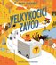 Velký kočičí závod