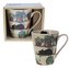 HRNEK 350 ML MUG34H02 BUG ART KIUB