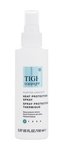 Tigi Copyright Custom Create Pro tepelnou úpravu vlasů Heat Protection Spray 150 ml pro ženy