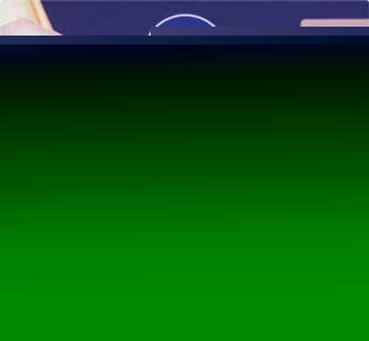 Nivea Noční krém proti vráskám s růžovým olejem Rose Touch (Anti-Wrinkle Night Cream) 50 ml woman