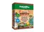 Urychlovač kompostu AgroBio Gold 500g