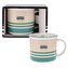 HRNEK 420 ML MUG33G07 POUR LUI KIUB