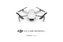 Licence DJI Care Refresh pro dron Mini