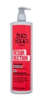 Tigi Bed Head Kondicionér Resurrection 970 ml pro ženy