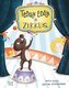 Teddy Eddy im Zirkus