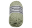 Příze STUŽKOVÁ - světle zelená - 50g / 109 m