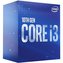Procesor Intel Core i3-10100 3,60GHz 6MB L3 LGA1200 BOX