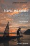 People and Nature 2e P