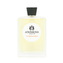 Atkinsons 24 Old Bond Street EDC 100 ml UNISEX