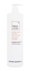 Tigi Copyright Custom Care Kondicionér Colour Conditioner 970 ml pro ženy