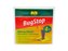 Nástraha na štěnice AgroBio PM BugStop 4ks
