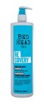 Tigi Bed Head Šampon Recovery 970 ml pro ženy