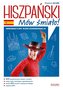 Hiszpański Mów śmiało!