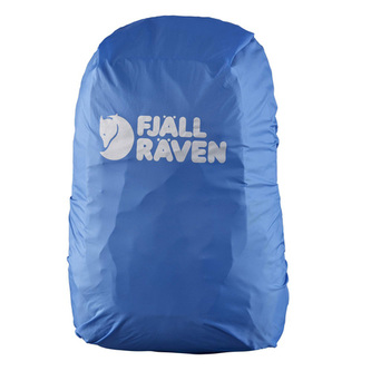 Rain Cover 16-28 L, UN Blue | 525 | QQQ