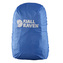 Rain Cover 16-28 L, UN Blue | 525 | QQQ