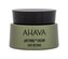 Ahava Protivráskový hydratační krém Safe Retinol (pRetinol Cream) 50 ml woman