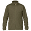 Sten Fleece M, Dark Olive | 633 | S