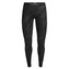 Wmns 250 Vertex Leggings Snow Storm, 104720 | Black | 001 | M