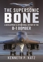 The Supersonic BONE