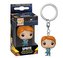 Funko POP Keychain: Marvel Eternals - Sprite (klíčenka)