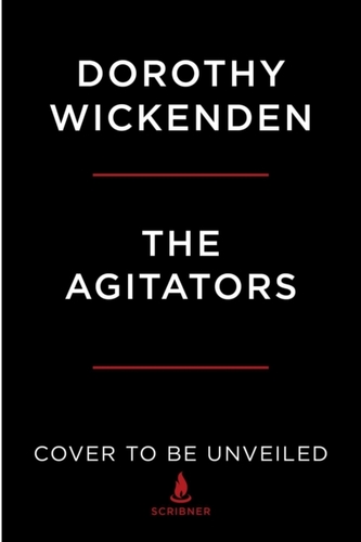 The Agitators