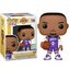 Funko POP NBA: Washington - Russell Westbrook (City Edition 2021)